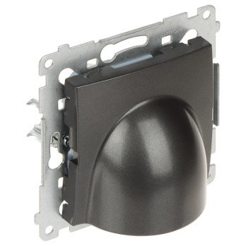 CABLE-BOX/BLEBOX KONTAKT Simon