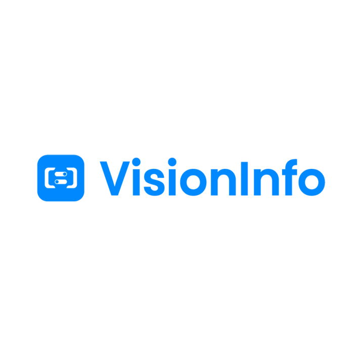 HISENSE HIS-VNF-STD -lisävaruste – määrittelemätön tyyppi