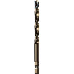 Centroivais urbis PCPlus HSS-Co Ø 7,15x105 mm