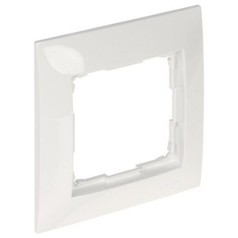 REMO PLOKSTELE DR1/11-SIMON54 Premium
