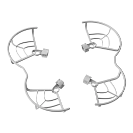 Propeller Guard Sunnylife DJI Mini 4 Prolle (N4P-KC712)
