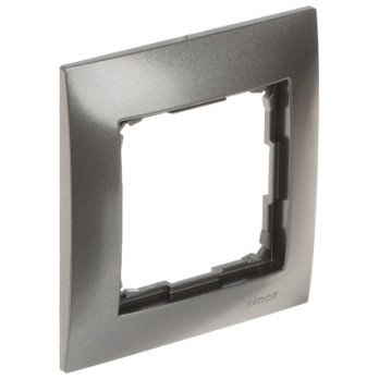 RAMIS KABELA IZVADAM CABLE-BOX-FRAME/BLEBOX KONTAKT Simon