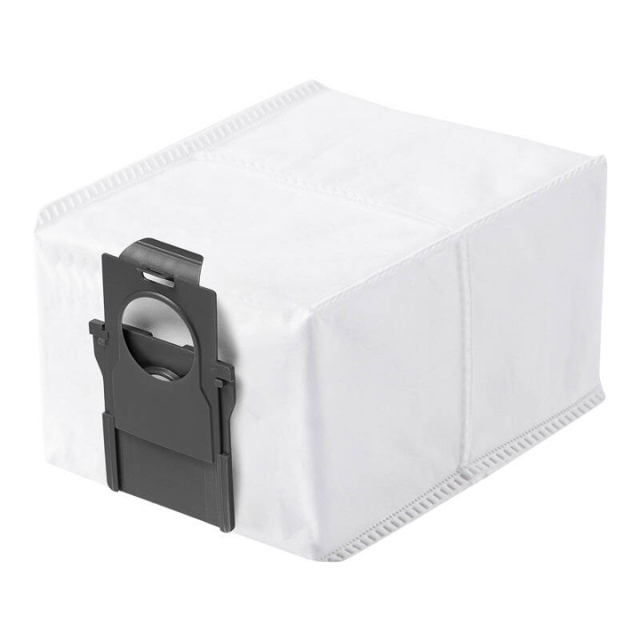 Pölypussi L10s Plus/D10 Plus gen2/L10s plus SE/C20 Plus/F10 Plus