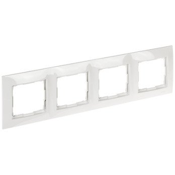 RAMA PLAKSNE DR4/11-SIMON54 Premium