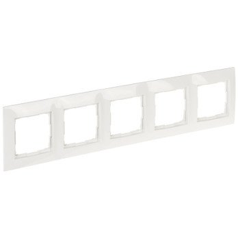 RAMA PLAKSNE DR5/11-SIMON54 Premium