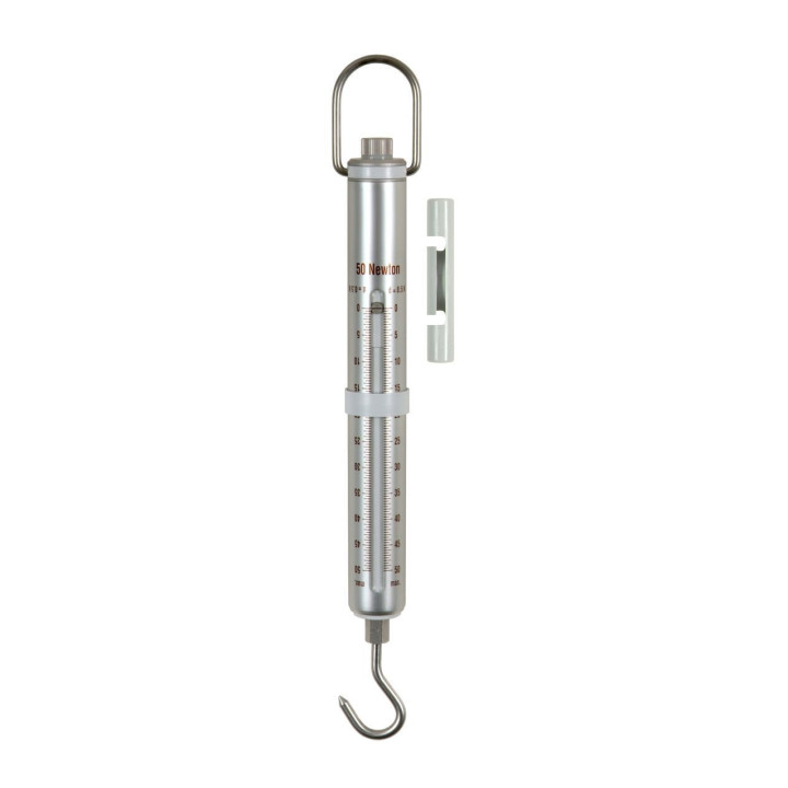 SAUTER atsperu balanss 283-483