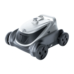 Bublue Bubot 500P Pool Cleaning Robot B10PS-GR-EU