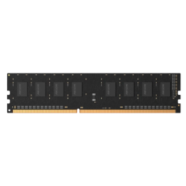 HIKVISION HS-DIMM-U1STD/8G/HSC408U32Z1/HIKER/W 8GB DDR4 3200MHz SO-DIMM klēpjdatora RAM atmiņas modulis