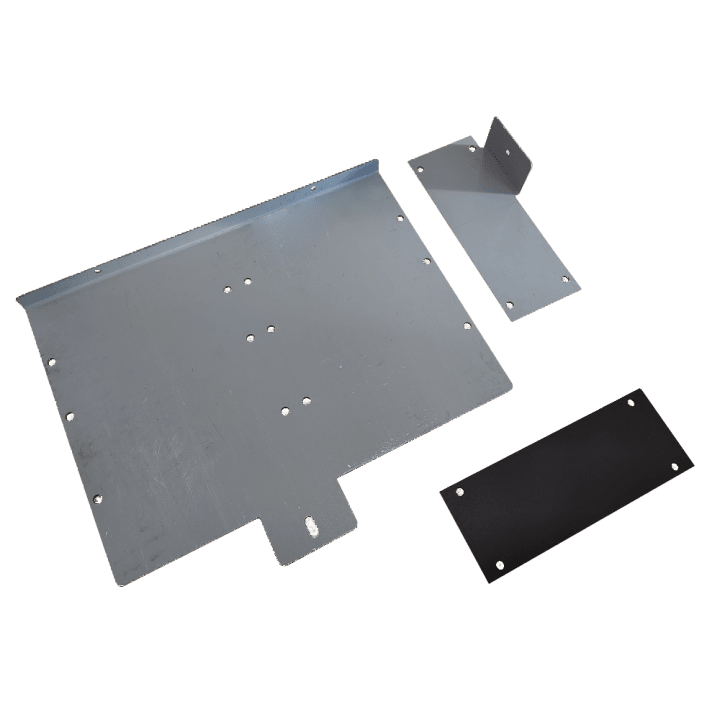 XTRALIS XTL-HD-EXT HDMI Extender - Pitkän matkan AV-lähetys