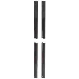 INFRAPUNATÕKED ACTIVA-4-BR 4 KIIRA SATEL