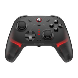 GameSir Cyclone 2 Wireless Controller (Black)