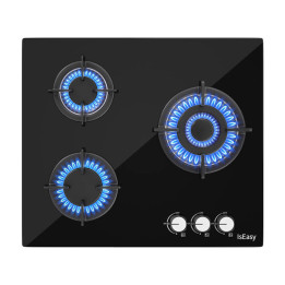 IsEasy MGBG-603 gaasipliit