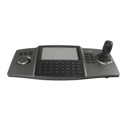 SAFIRE SF-KB110N tastatūra