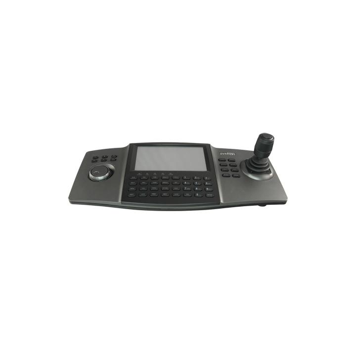 SAFIRE SF-KB110N Wired USB Keyboard - Reliable Typing
