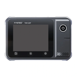Termokaamera FNIRSI TDM-120P