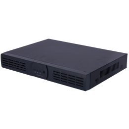 DAHUA NVS0204HE-AS viedā kontaktligzda – ar Wi-Fi vadību un enerģijas uzraudzību