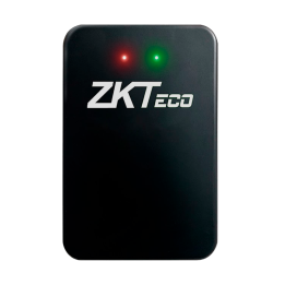 ZKTECO ZK-VR10 automatinė strėlės užtvara – stovėjimo užtvara su 3 m svirtimi, elektromechaninė, 220–240 VAC