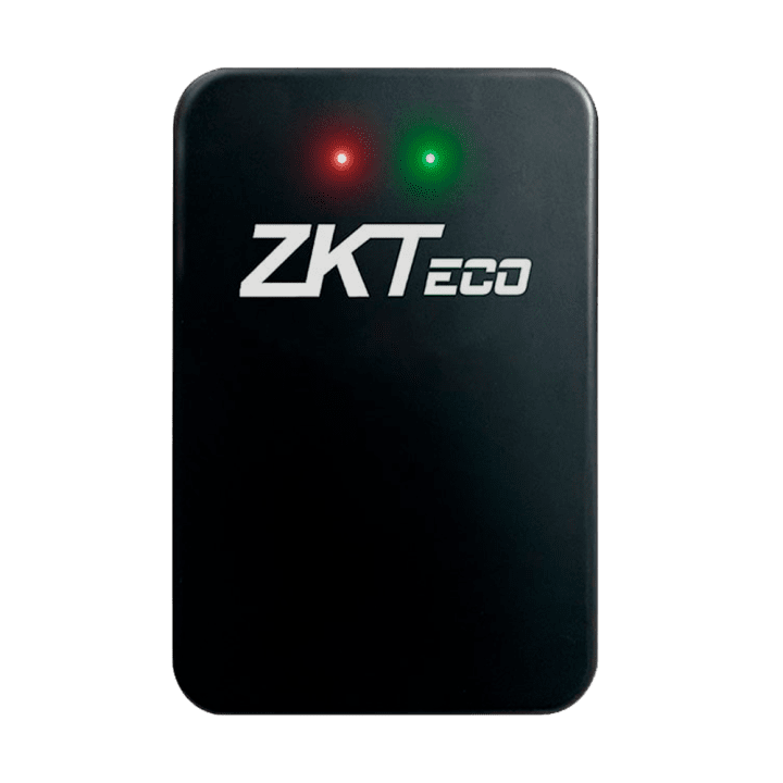 ZKTECO ZK-VR10 automatinė strėlės užtvara – stovėjimo užtvara su 3 m svirtimi, elektromechaninė, 220–240 VAC