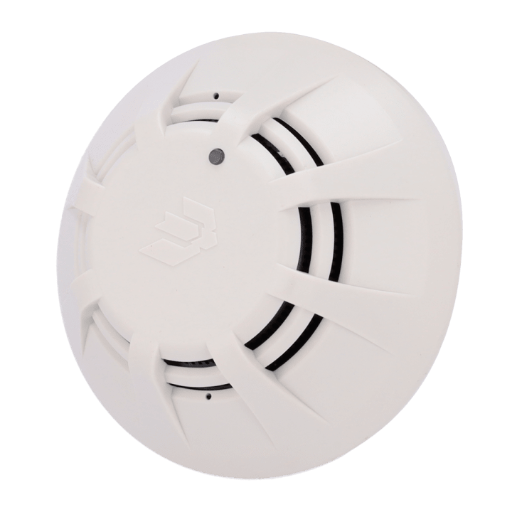 JADE BIRD JBE-2111 Apsaugos įrenginys – Patikimas signalizacijos sistemos komponentas