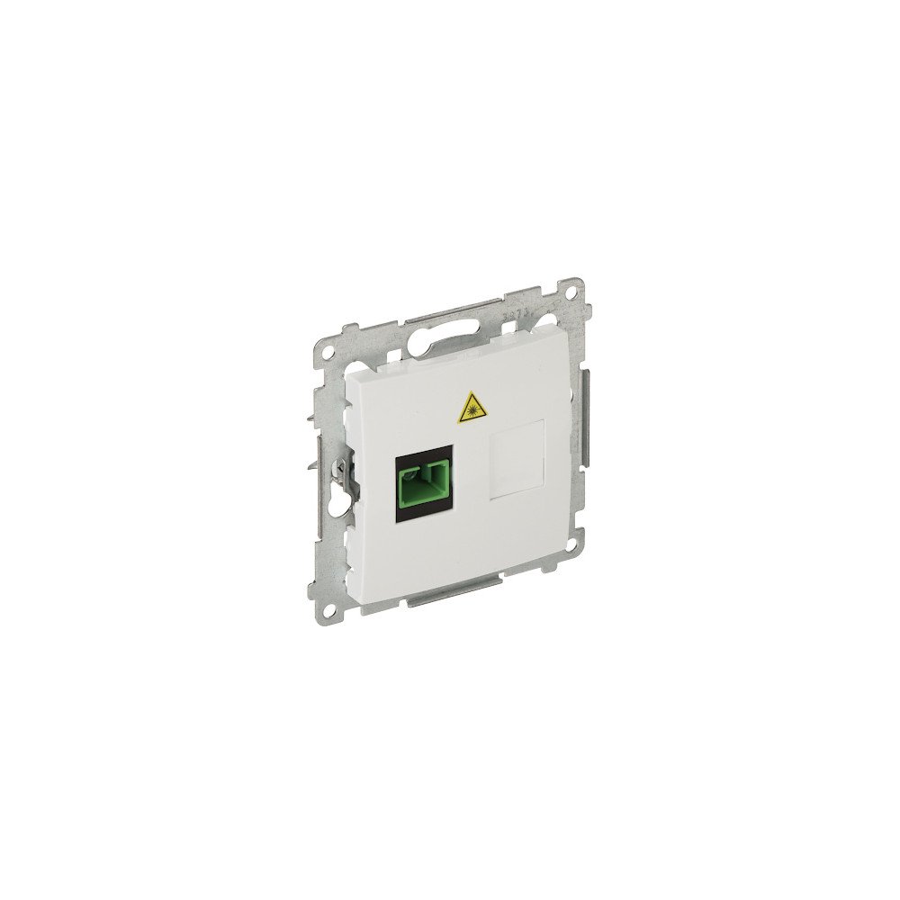 - DGS1.01/11-SIMON54 SC-APC