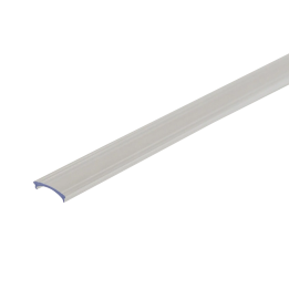 PMMA Cover 2m transparent
