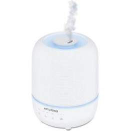 HUMIDIFIER LYNX/COP002407 STYLIES