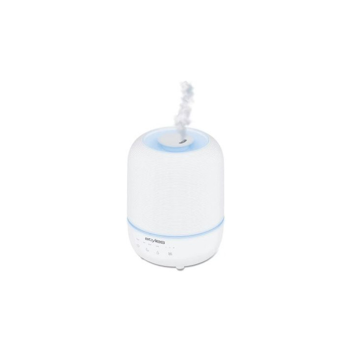 HUMIDIFIER LYNX/COP002407 STYLIES