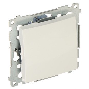 VAHELULITI DW7.01/X/11-SIMON54 250 V 10 A