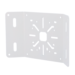 MARCA BLANCA CBOX-JA-M150-CORNER Угловой кронштейн для камер видеонаблюдения, уличный