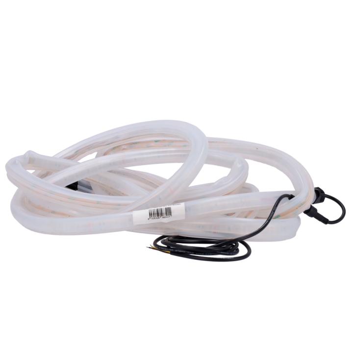 ANKUAI PB-LED501-3M RGB светодиодная лента 3м 12V SMD 5050