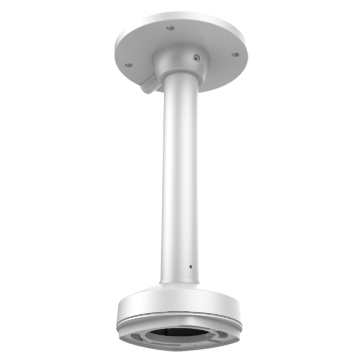 Hikvision DS-1271ZJ-120 Pole Mount Bracket
