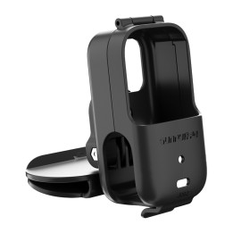 Sunnylife tvirtinimo segtukas beisbolo kepuraitei, skirtas Osmo Nano