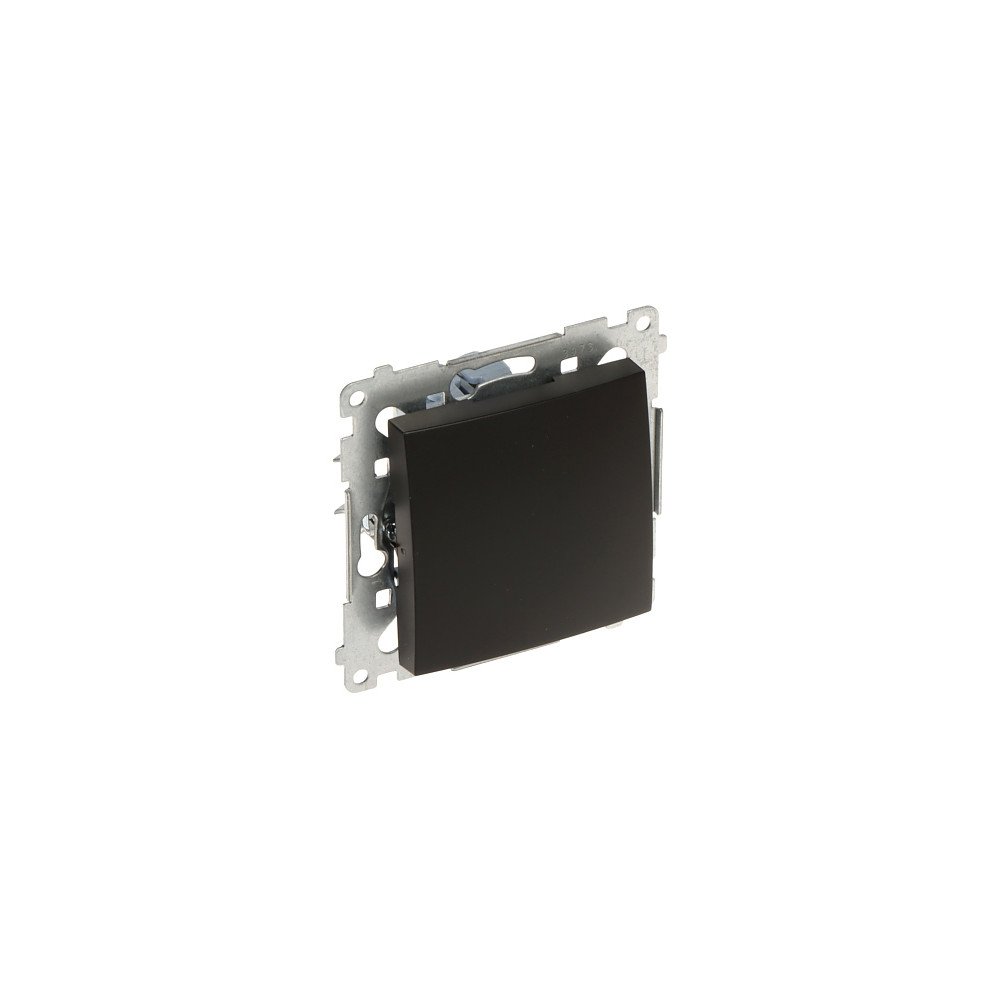 VIENS SLEDZS DW1.01/49-SIMON54 250 V 10 A