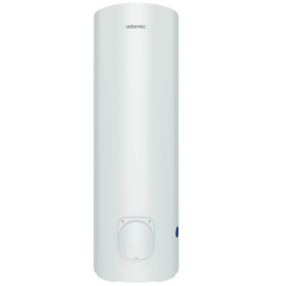 Atlantic VSRS APE 300L Water Heater