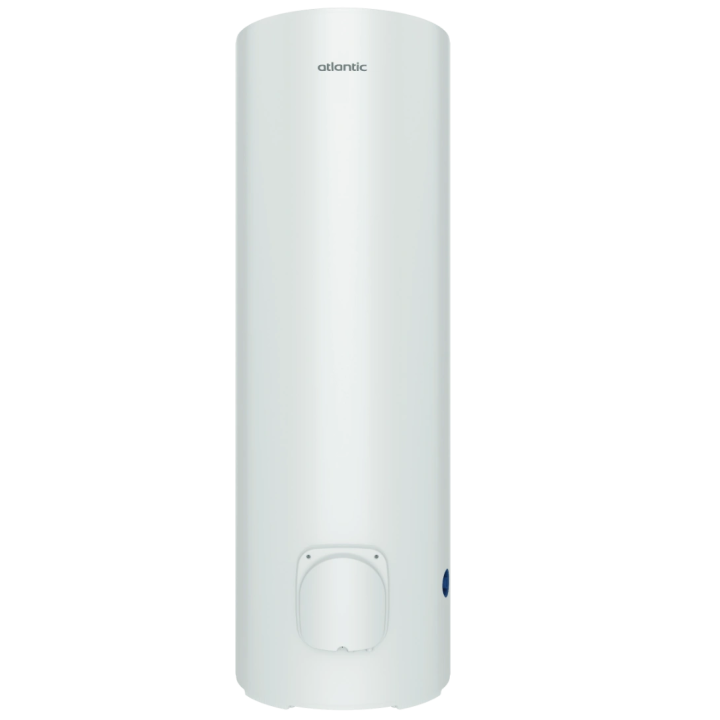 Atlantic VSRS APE 300L