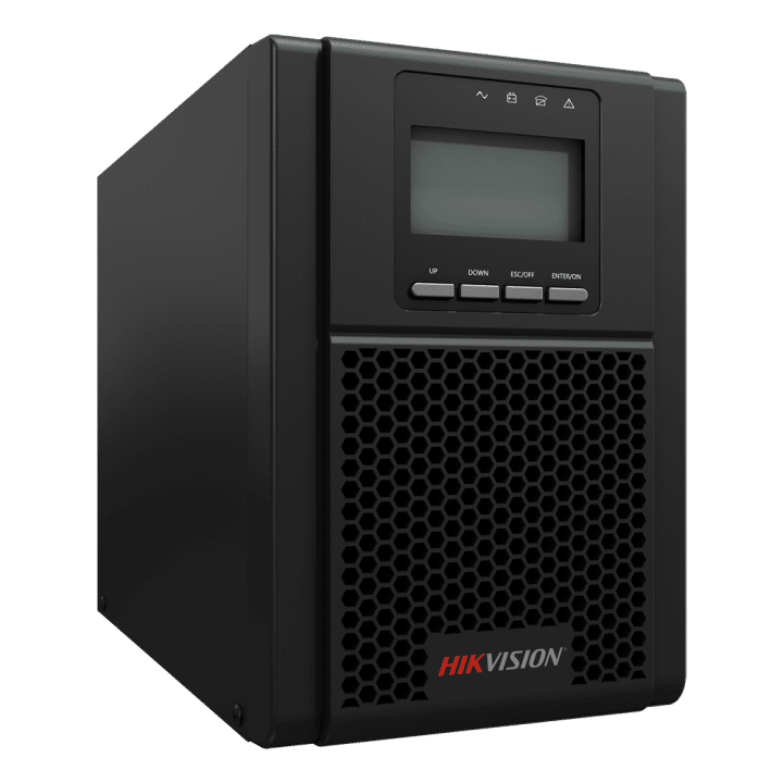DS-UPS01K24-R/TS/МЭК