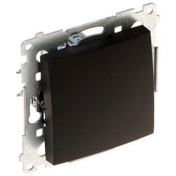 UKS LULITI DW1A.01/49-SIMON54 250 V 16 A