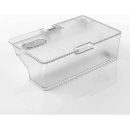 Veepaak Viomi V3 MAX jaoks 700ml