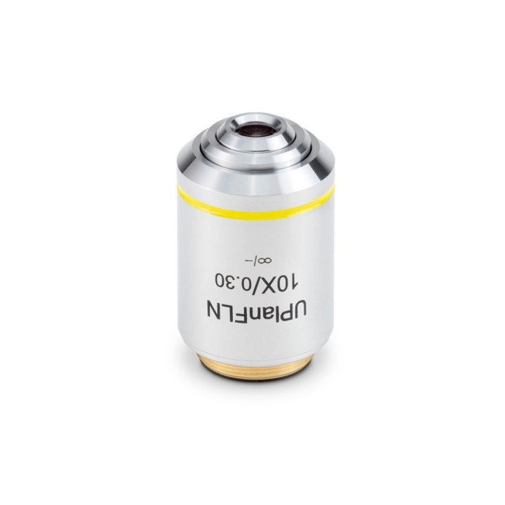 Объектив для микроскопа KERN OBB-A1634