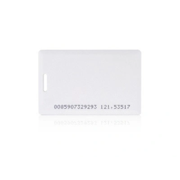 Roger EMC-3 Proximity card