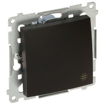 VALIKYTKIN DW7.01/49-SIMON54 250 V 10 A