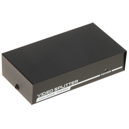 SPLITTER VGA VGA-SP-1/2