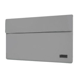 ARZOPA 14 colių monitoriaus dėklas (pilkas)