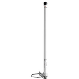 Interline :: Antena dookólna Horizon MAXI 4.9 - 5.4 GHz/12 dBi