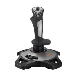PXN-2113 PRO Flight Control Joystick for PC