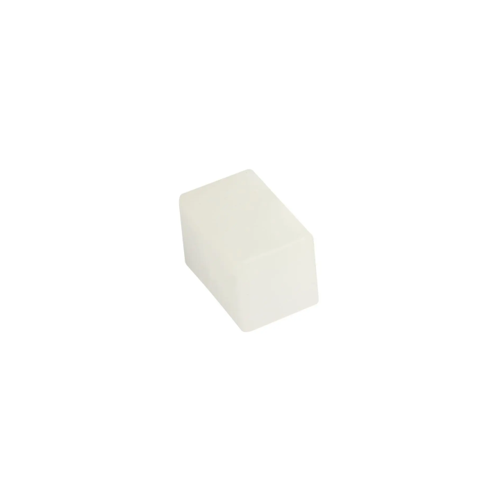 Endcup Silicone for Neon LED NL1220
