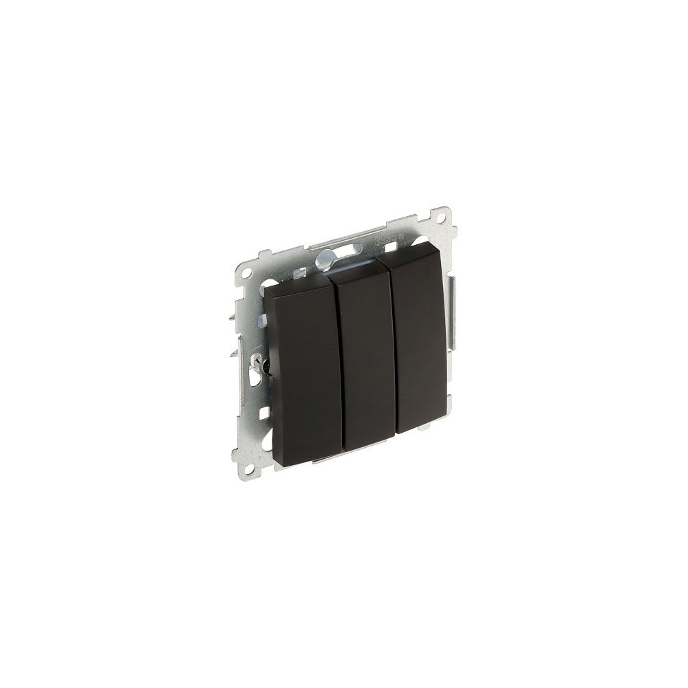 DW31.01/49-SIMON54 250 10