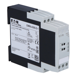 Eaton 184762 11-16A 3P
