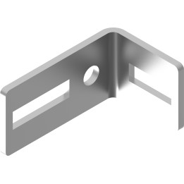 BAKS CZI949 Cable Ladder Bracket