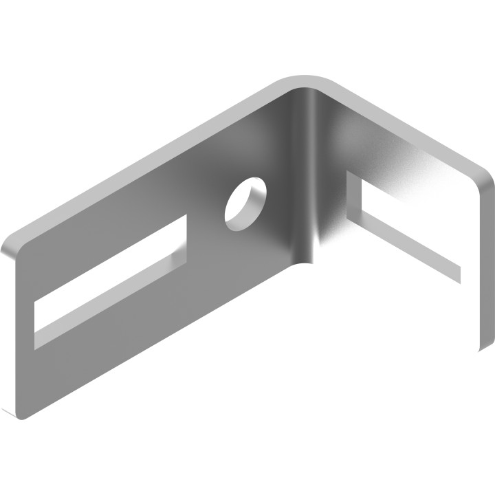 BAKS CZI949 Cable Ladder Bracket